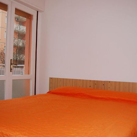 Condominio Lero Bibione Exterior foto