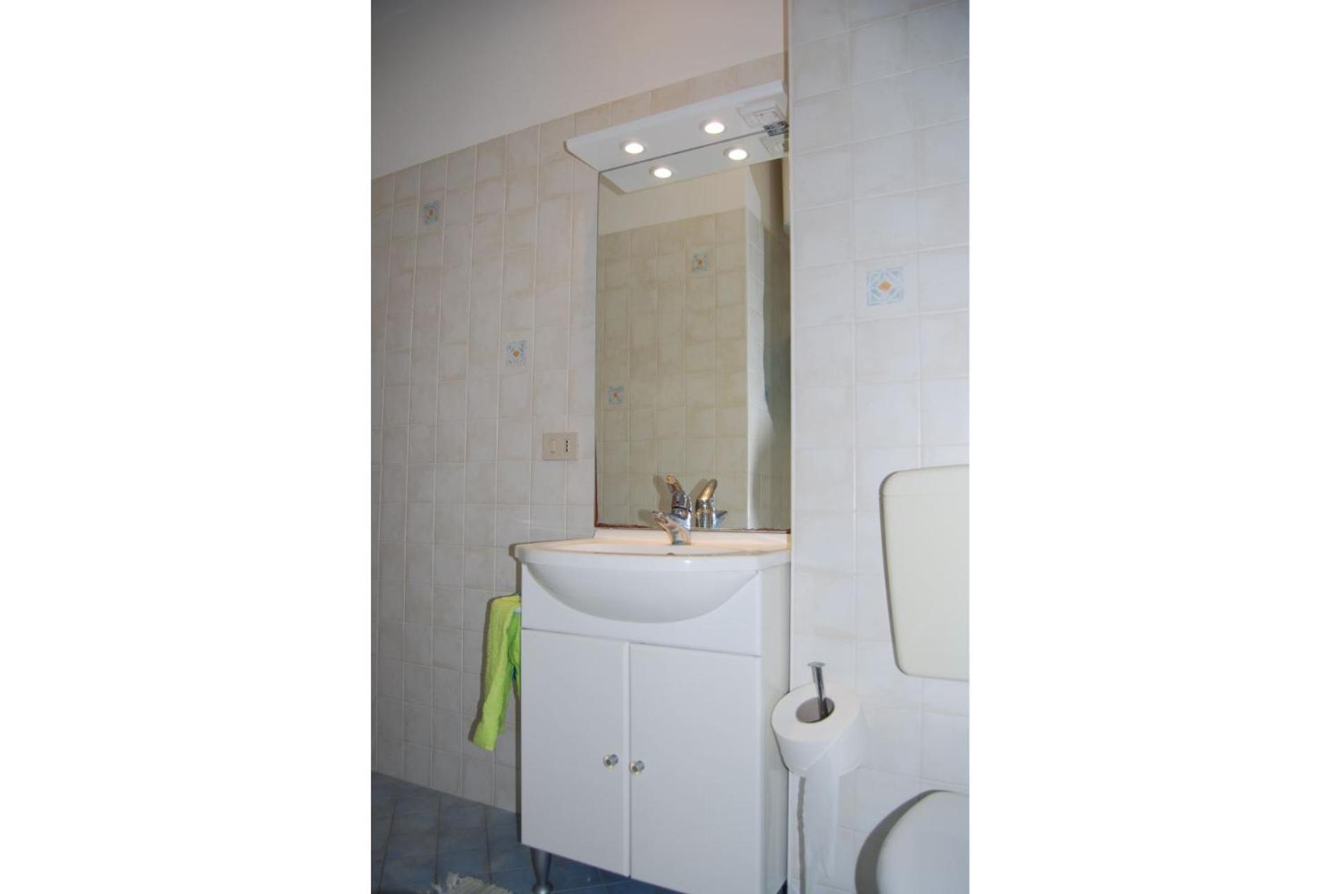 Condominio Lero Bibione Exterior foto